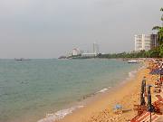 389  Pattaya beach.JPG